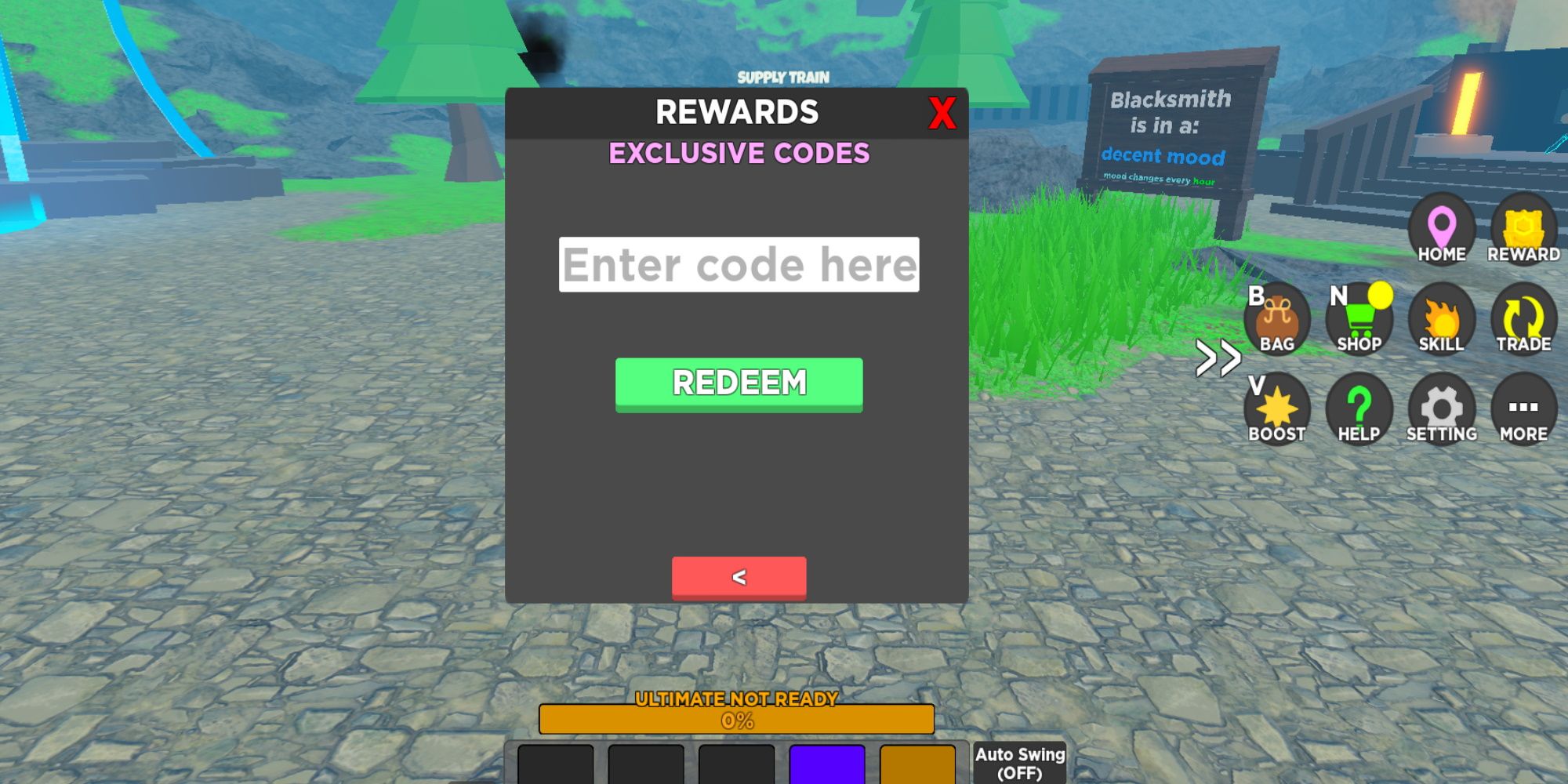 RPG-Champions-Code-Entry-1
