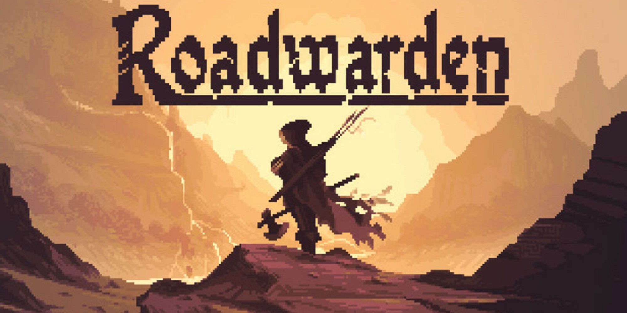 Roadwarden Proves That Games Are About More Than Just Graphics 4