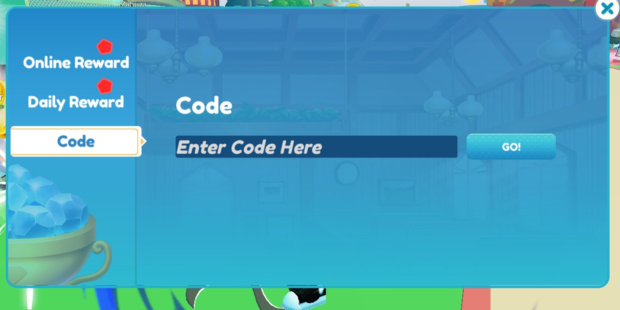 Anime Artifacts Simulator 2 Codes - Roblox