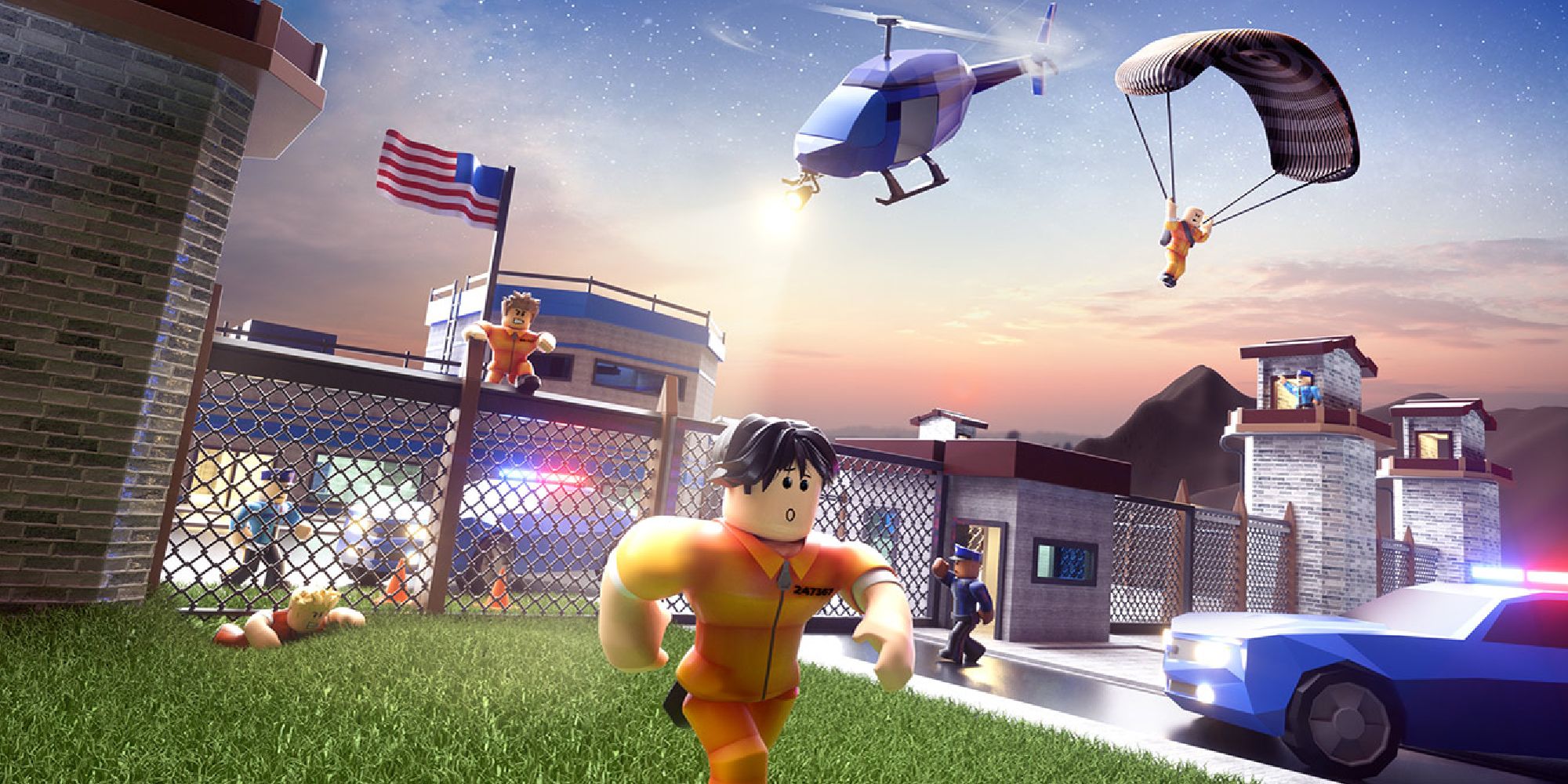 Roblox' is allegedly exploiting young game developers