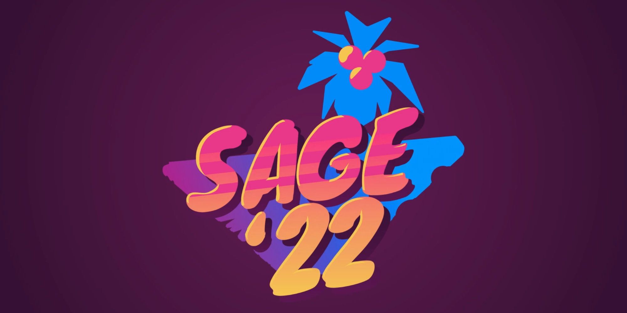 SAGE 2022 - Demo - Sonic Revisited - SAGE'22 Proof of Concept
