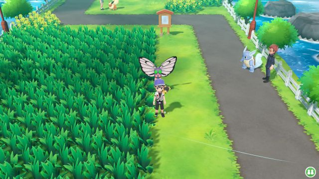 Serebii