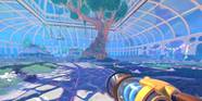Everything You Need To Know About Slime Rancher 2 Everything You Need To Know About Slime Rancher 2