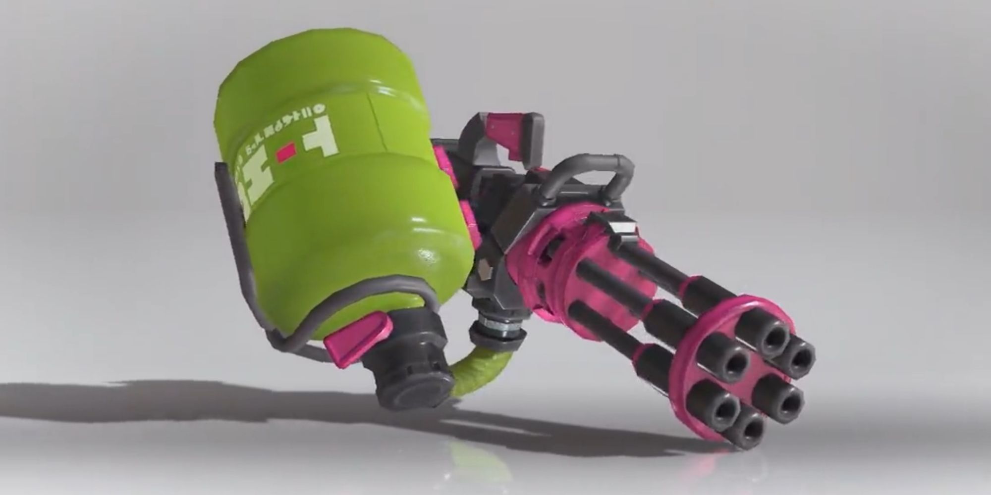 how-to-unlock-every-weapon-in-splatoon-3