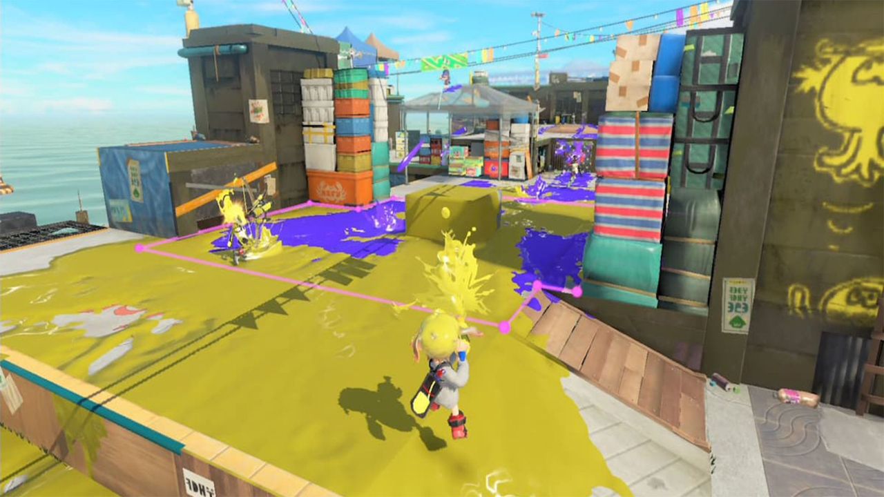 Splatoon-3-Splat-Zones-1