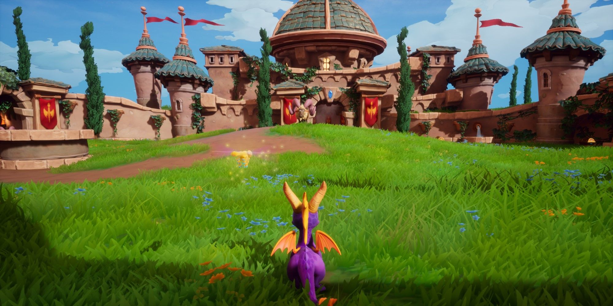 the-best-levels-in-the-spyro-reignited-trilogy