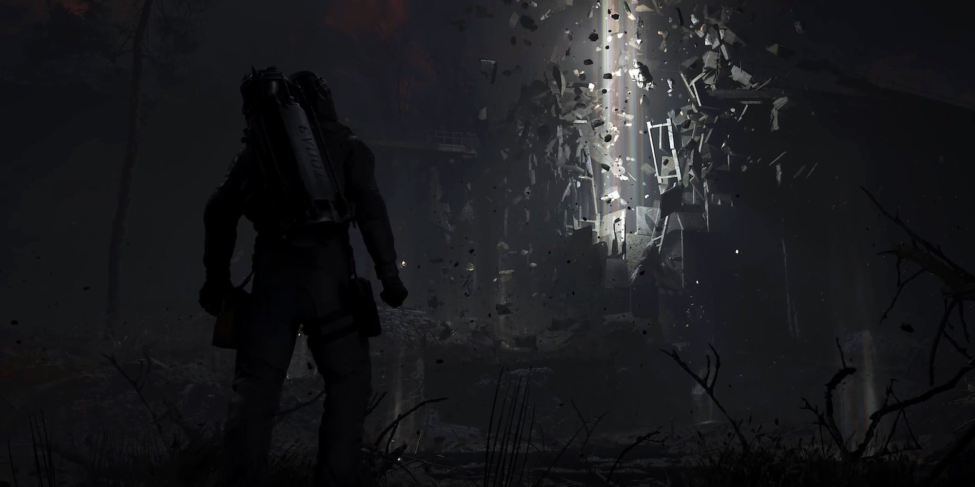 Stalker 2 Pre-Orders Are Being Refunded Following Delay To An