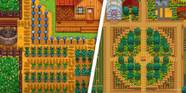 Most Profitable Crops Stardew Valley Spring Infoupdate
