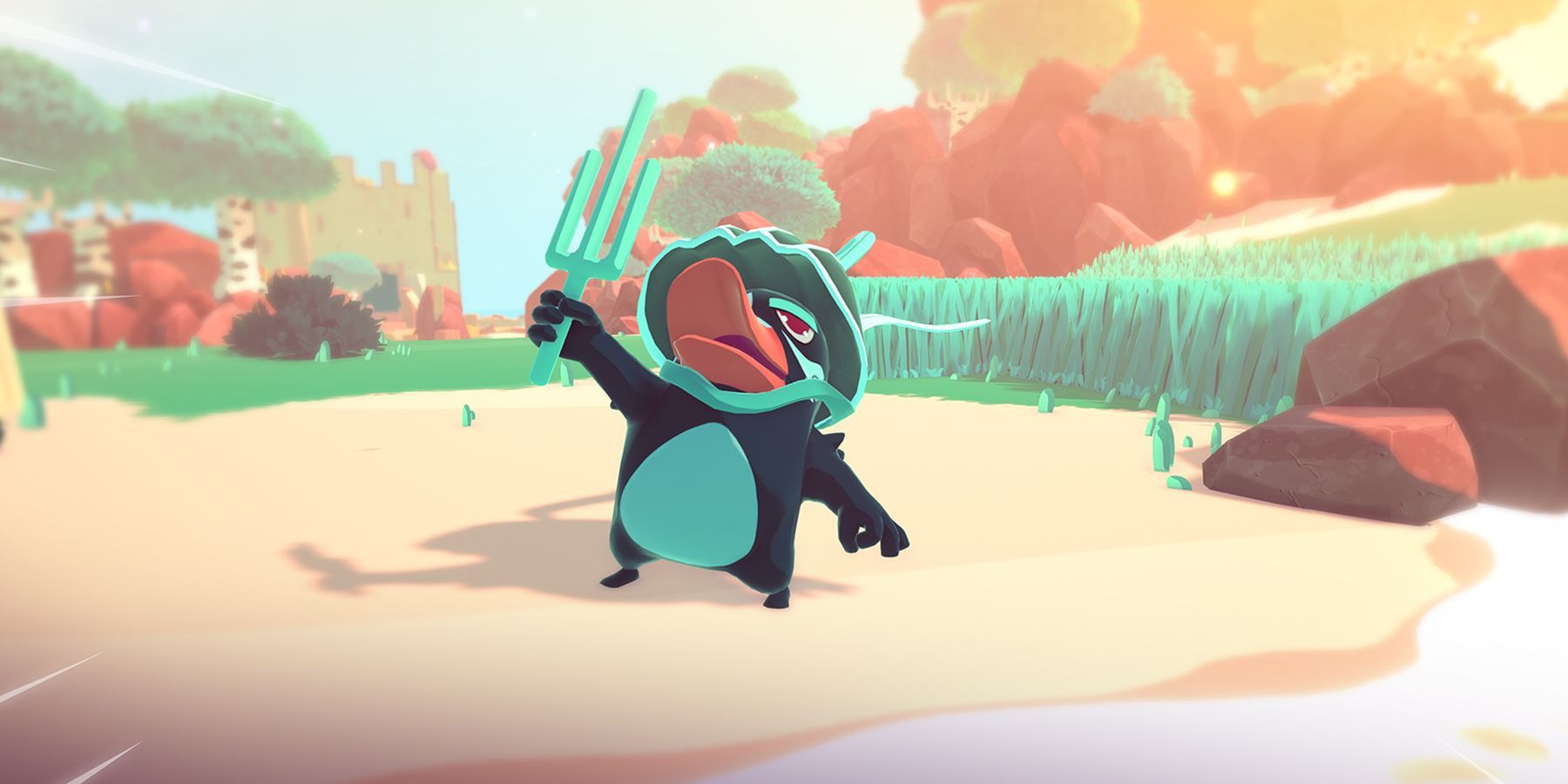 Temtem’s MMO Mechanics Are Motivating Me To Play On (1)