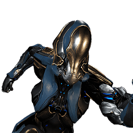 Warframe gauss prime. Гаусс варфрейм Вики. Скины на Гаусса. Гайс варфрейм. Гаусс варфрейм раскраска.