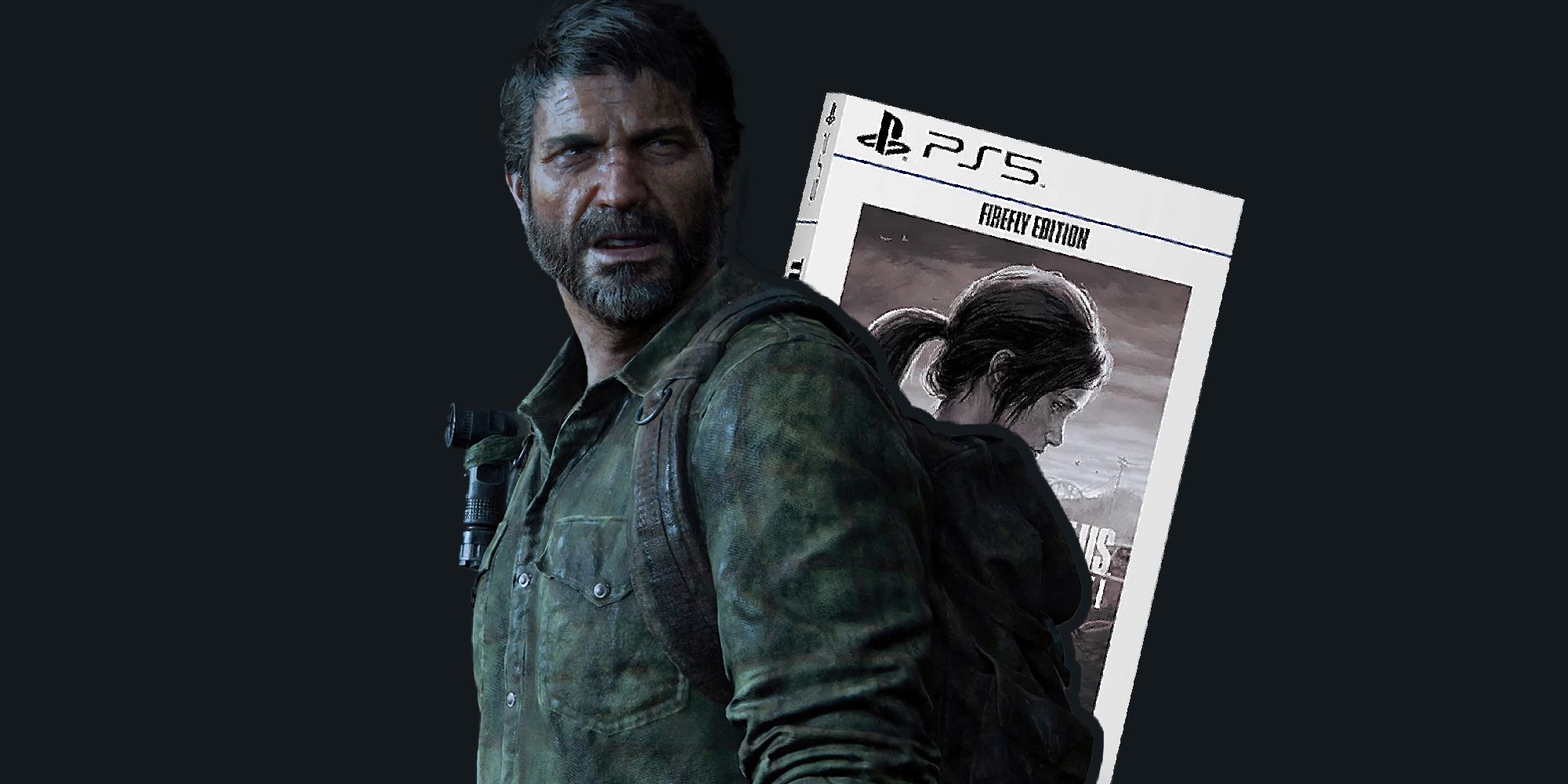 Training Manuals - The Last of Us Part 1 Guide - IGN