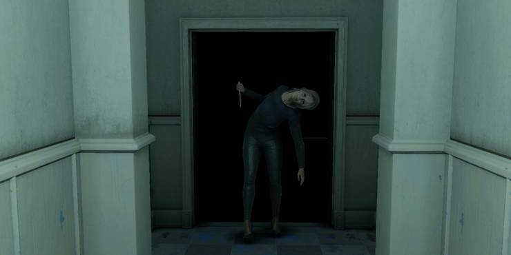 The-Mortuary-Assistanrt-grandma.jpg (740×370)