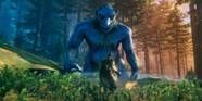 Is Valheim Worth Playing Is Valheim Worth Playing