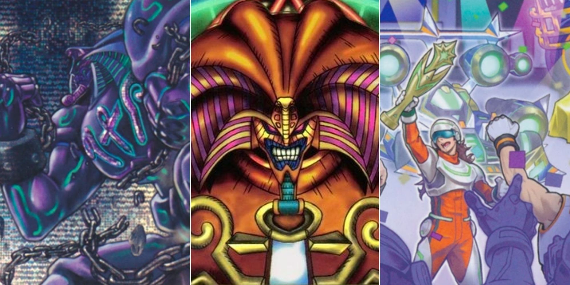 8 Decks With Alternate Win Conditions In Yu-Gi-Oh!_ Feature Image