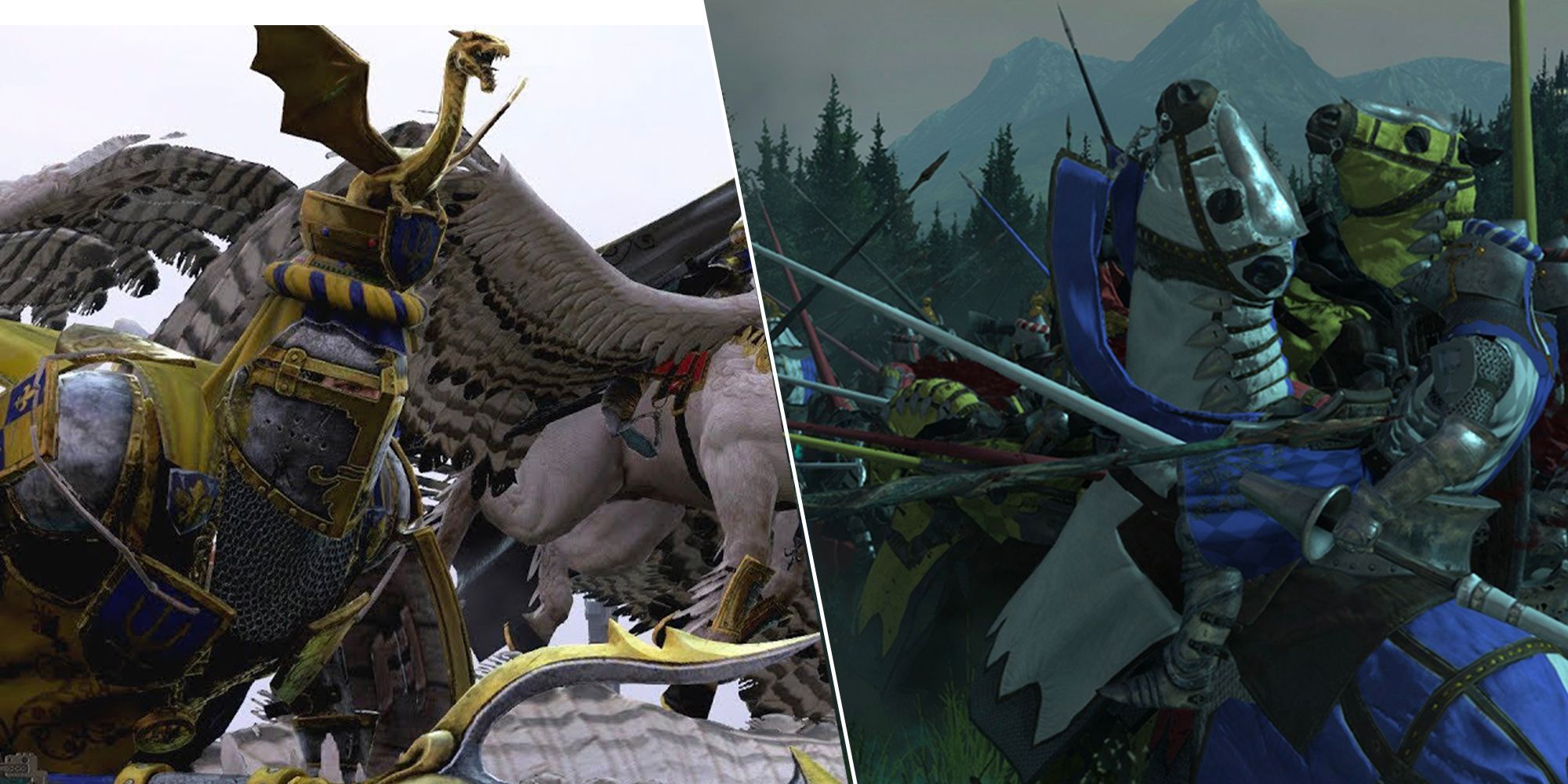 total war warhammer norsca great mawared total war warhammer norsca great mawared