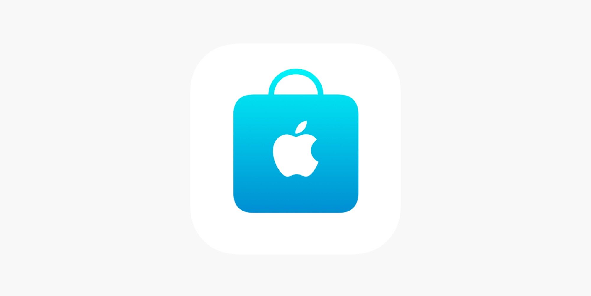 apple app store