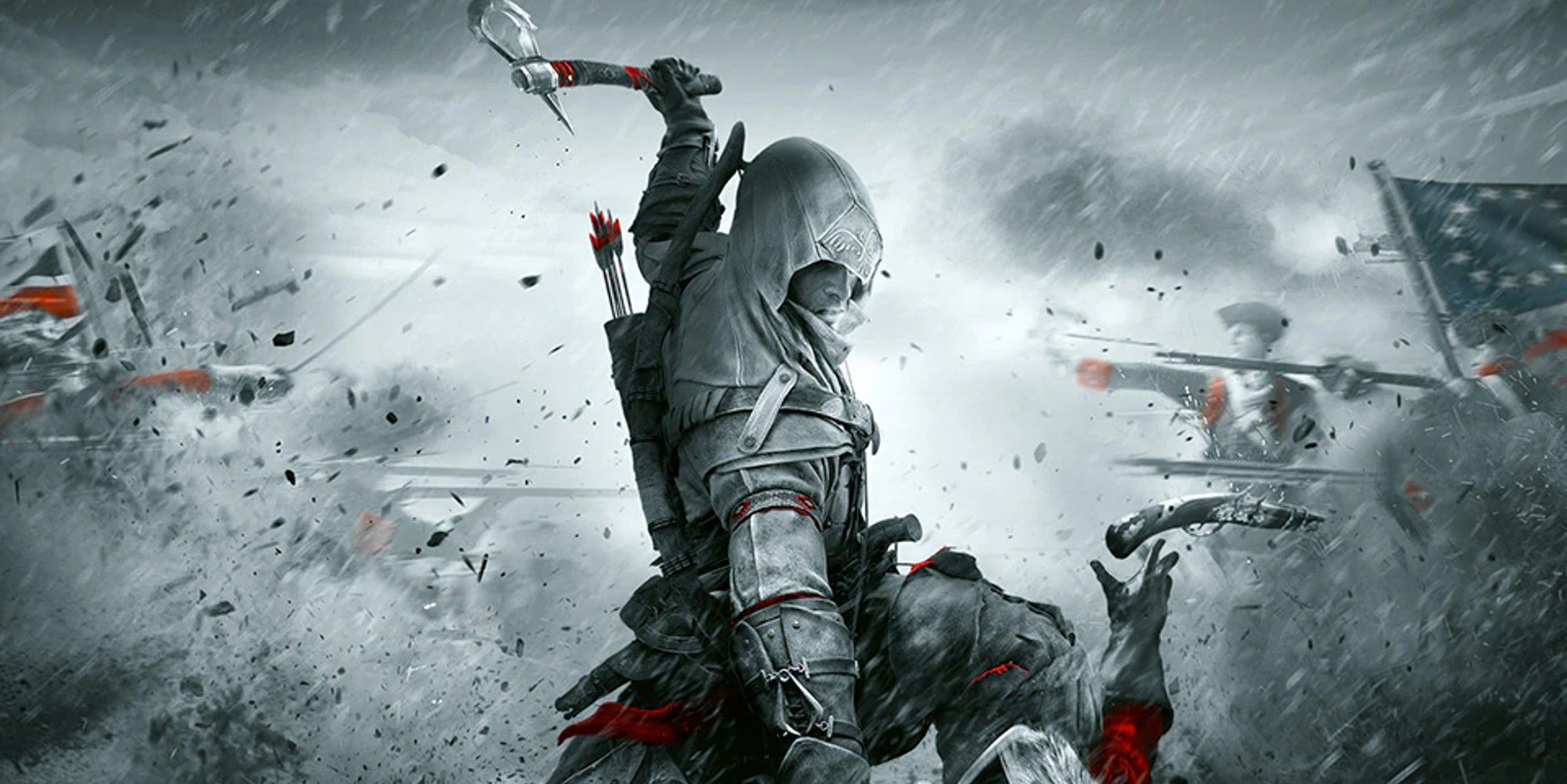 assassins creed 3