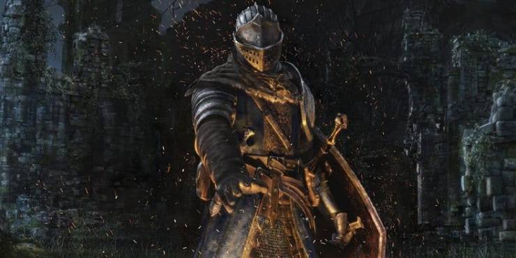 dark-souls-1.jpg (740×370)