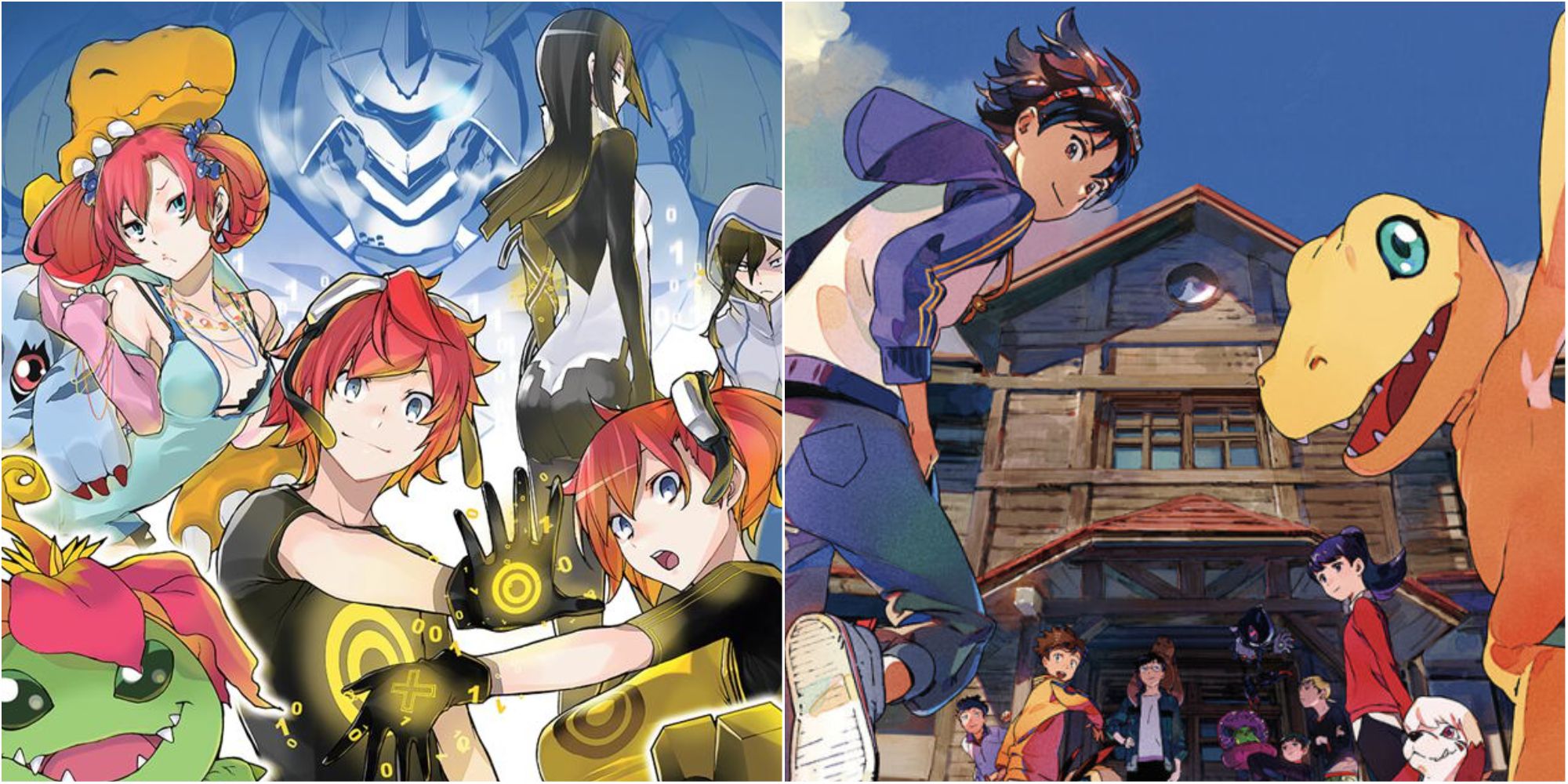 digimon-story-cyber-sleuth-vs-digimon-survive-featured-image-1
