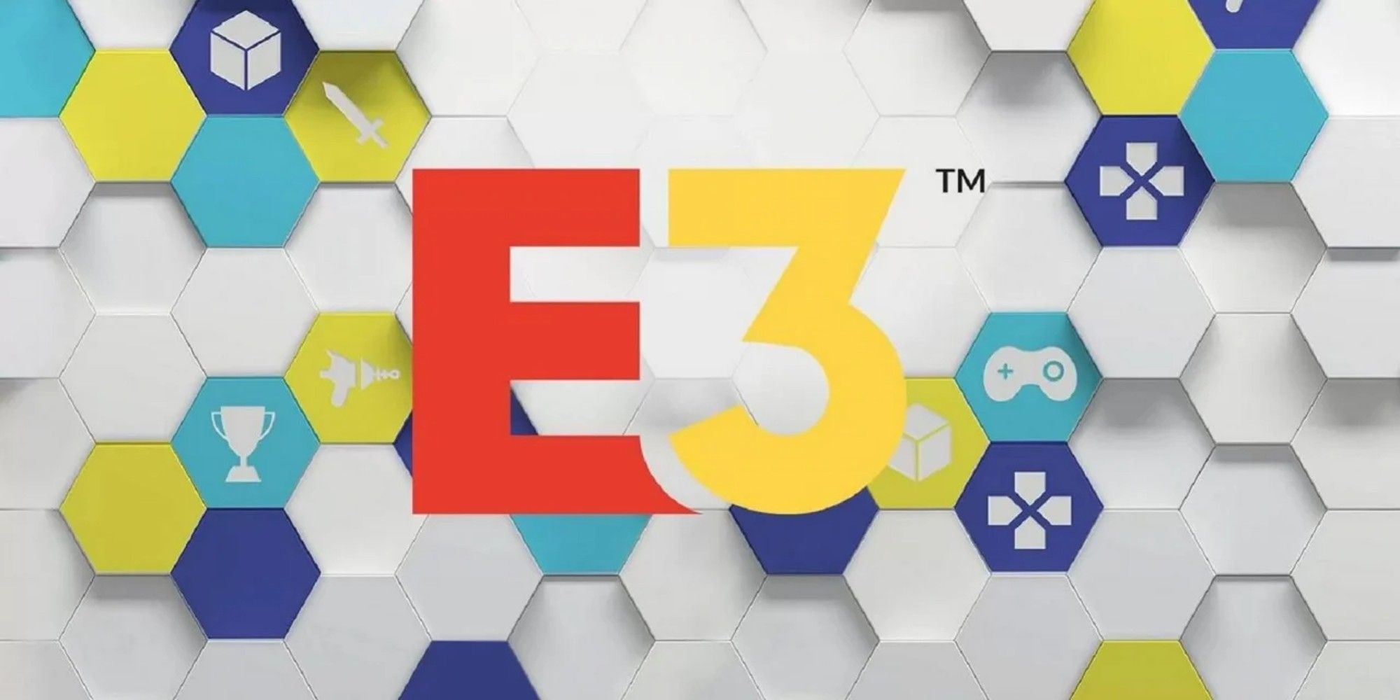 IGN: Sony, Microsoft, Nintendo Will Not Exhibit at E3 2023 - News - Anime  News Network