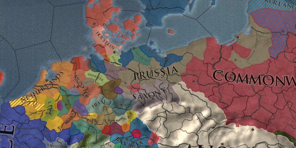 europa universalis 4 prussia brandenburg
