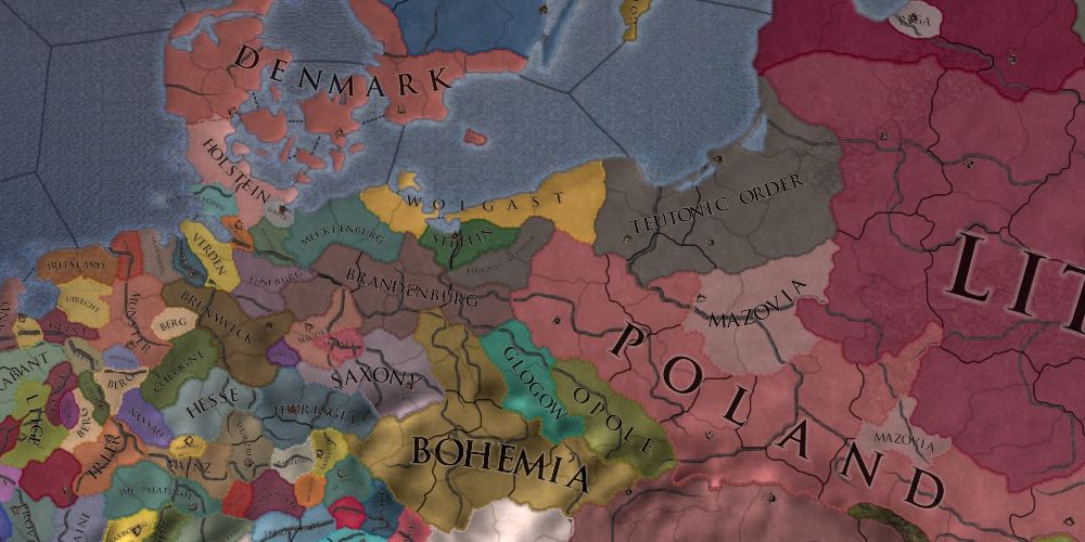 europa universalis 4 brandenburg teutonic order