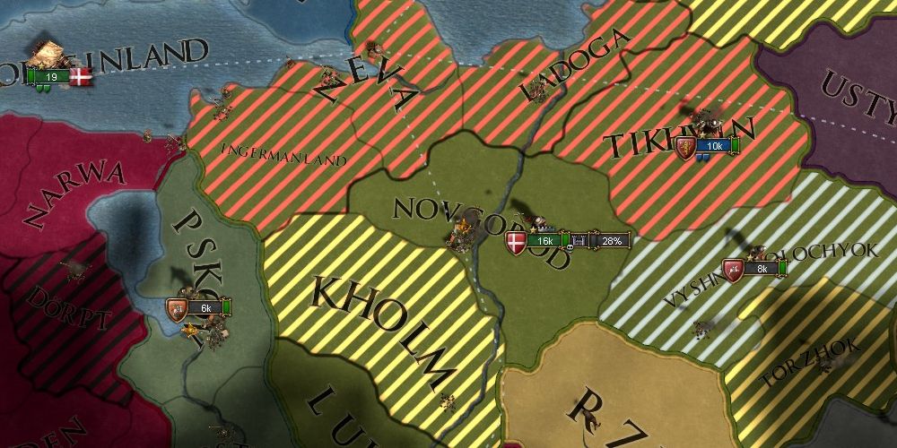 eu4 denmark invades novgorod