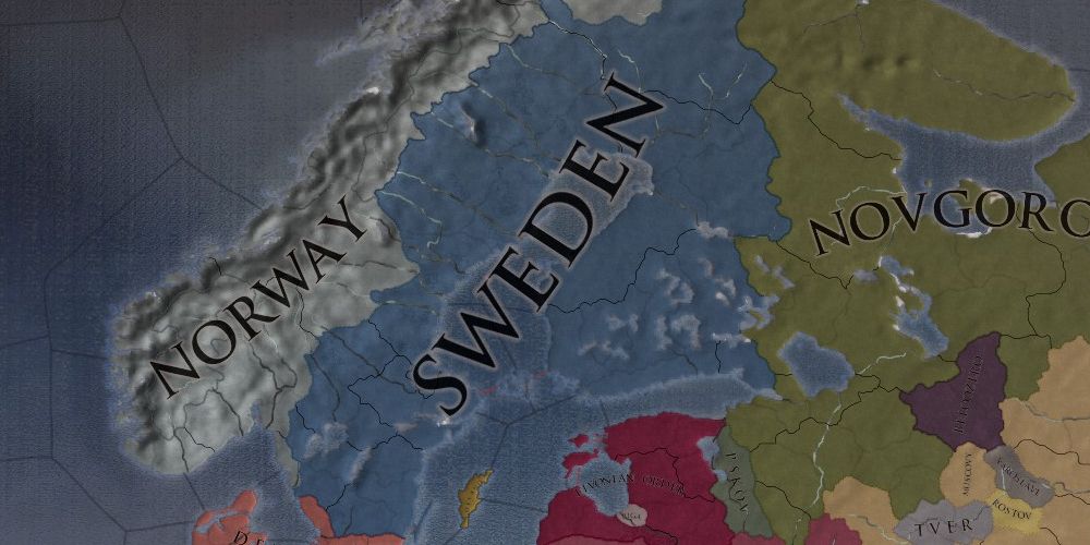 eu4 norwegian swedish starting positions