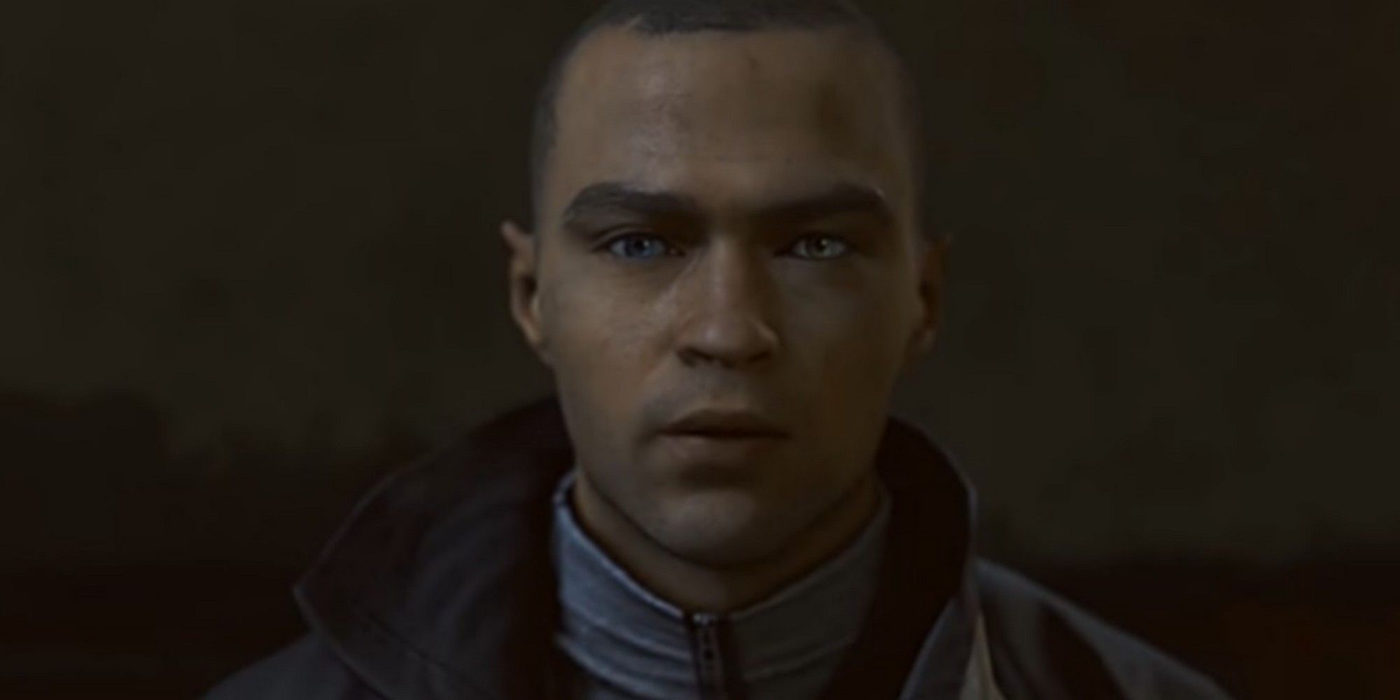 Featured Image Markus Detroit Become Human Leader