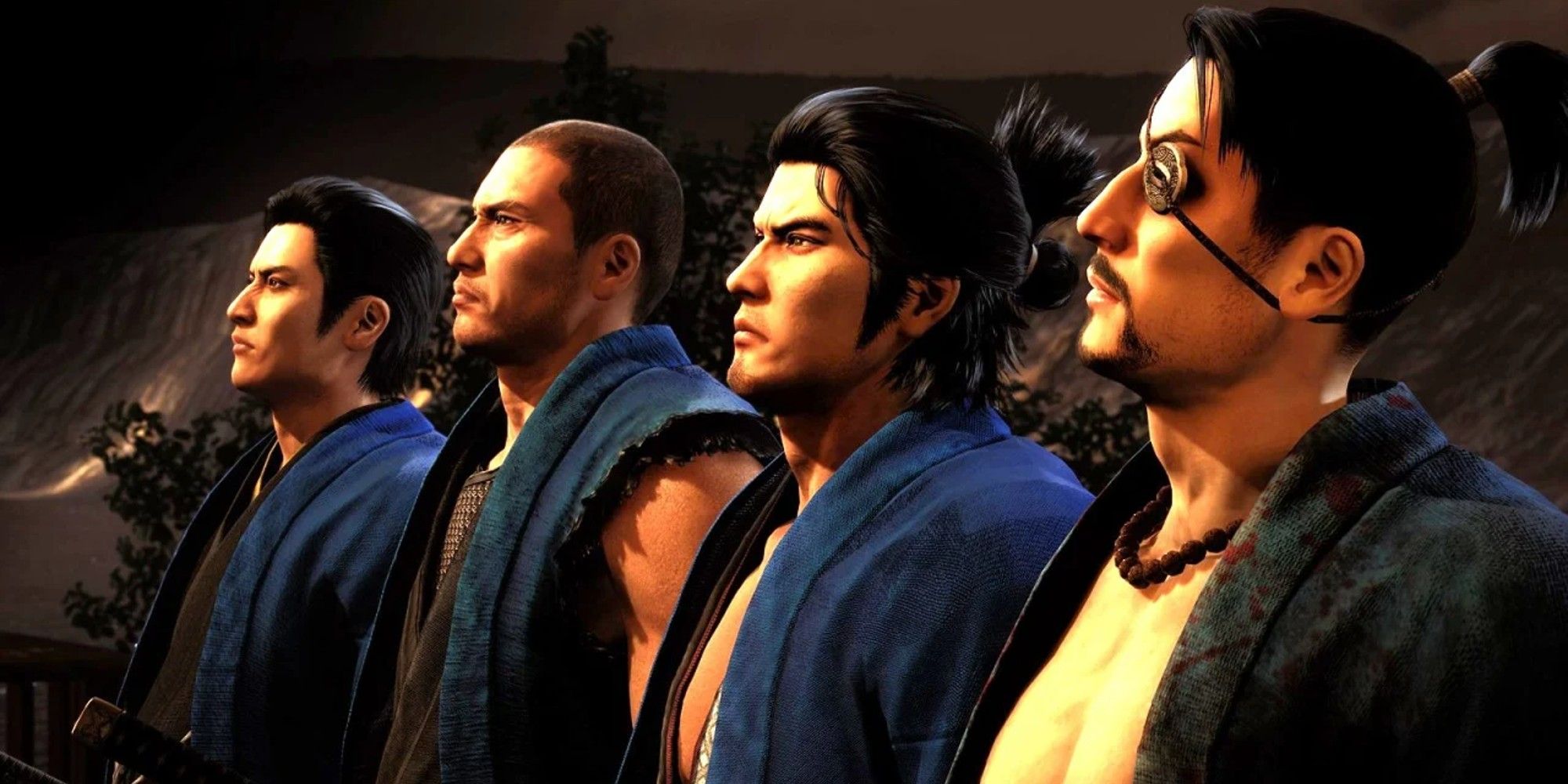 like-a-dragon-ishin-s-first-playable-demo-is-coming-to-twitchcon