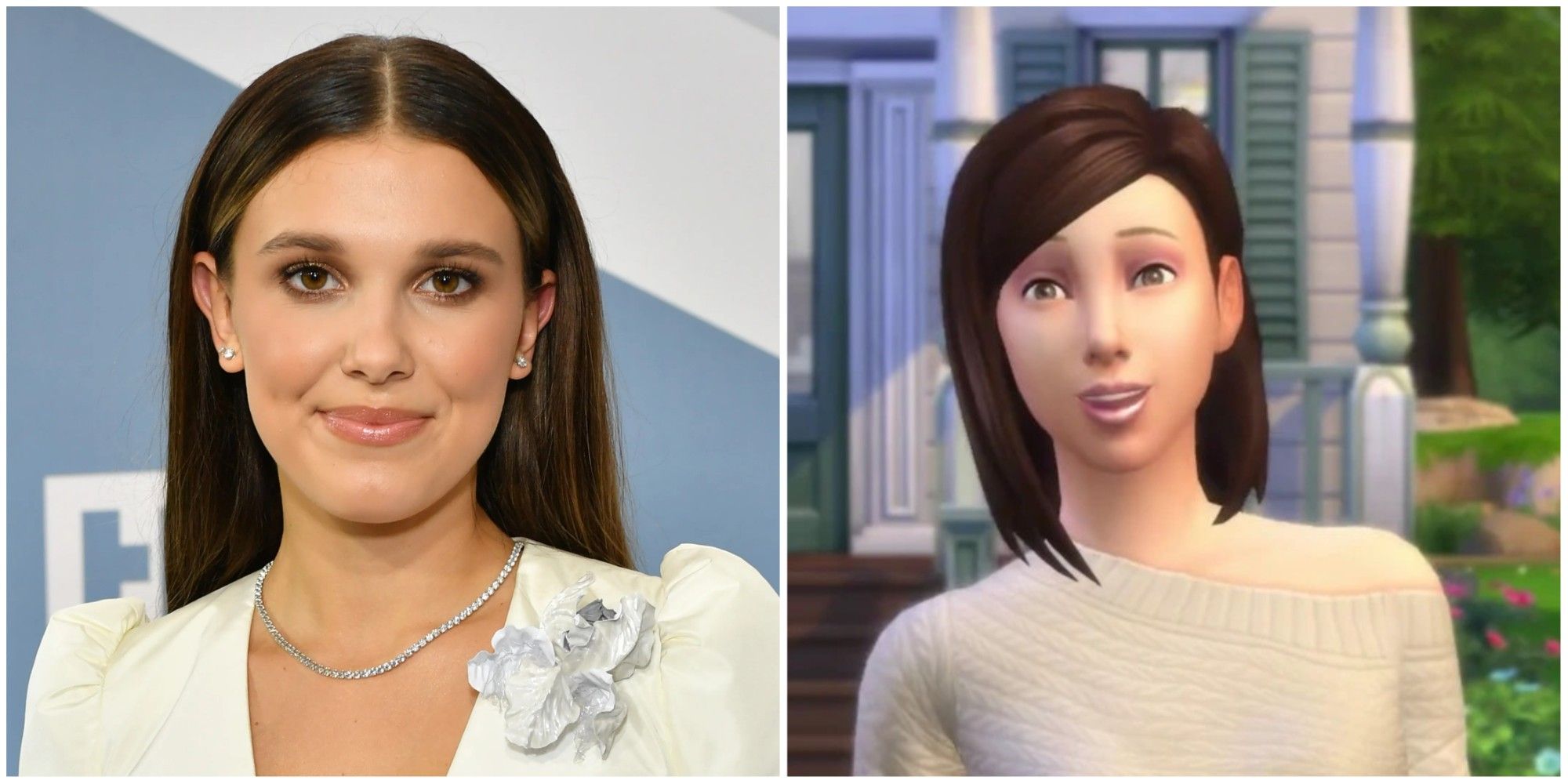 millie-bobby-brown-and-her-sims-4-adaptation-1
