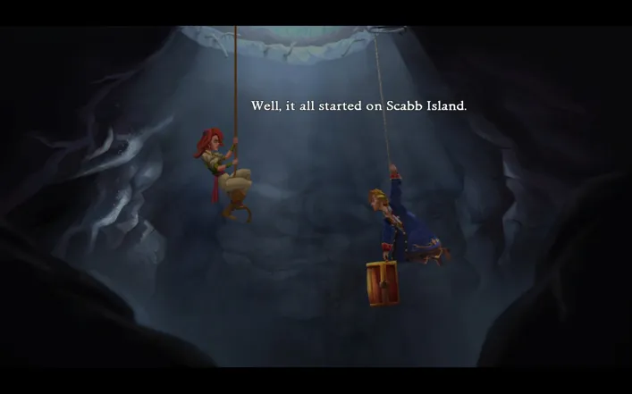 monkey-island-2-screenshot