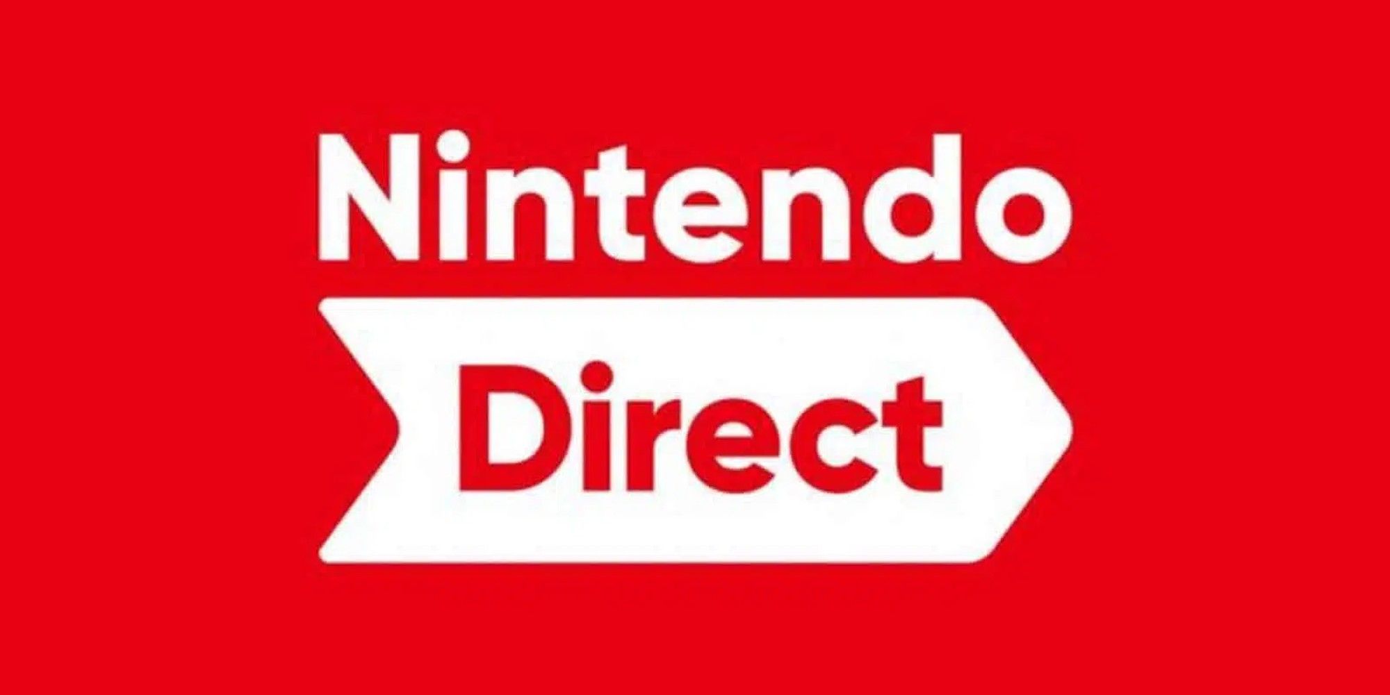 nintendo direct