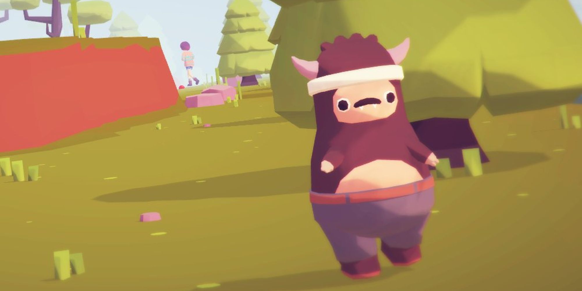 How To Find Every Ooblet In Ooblets