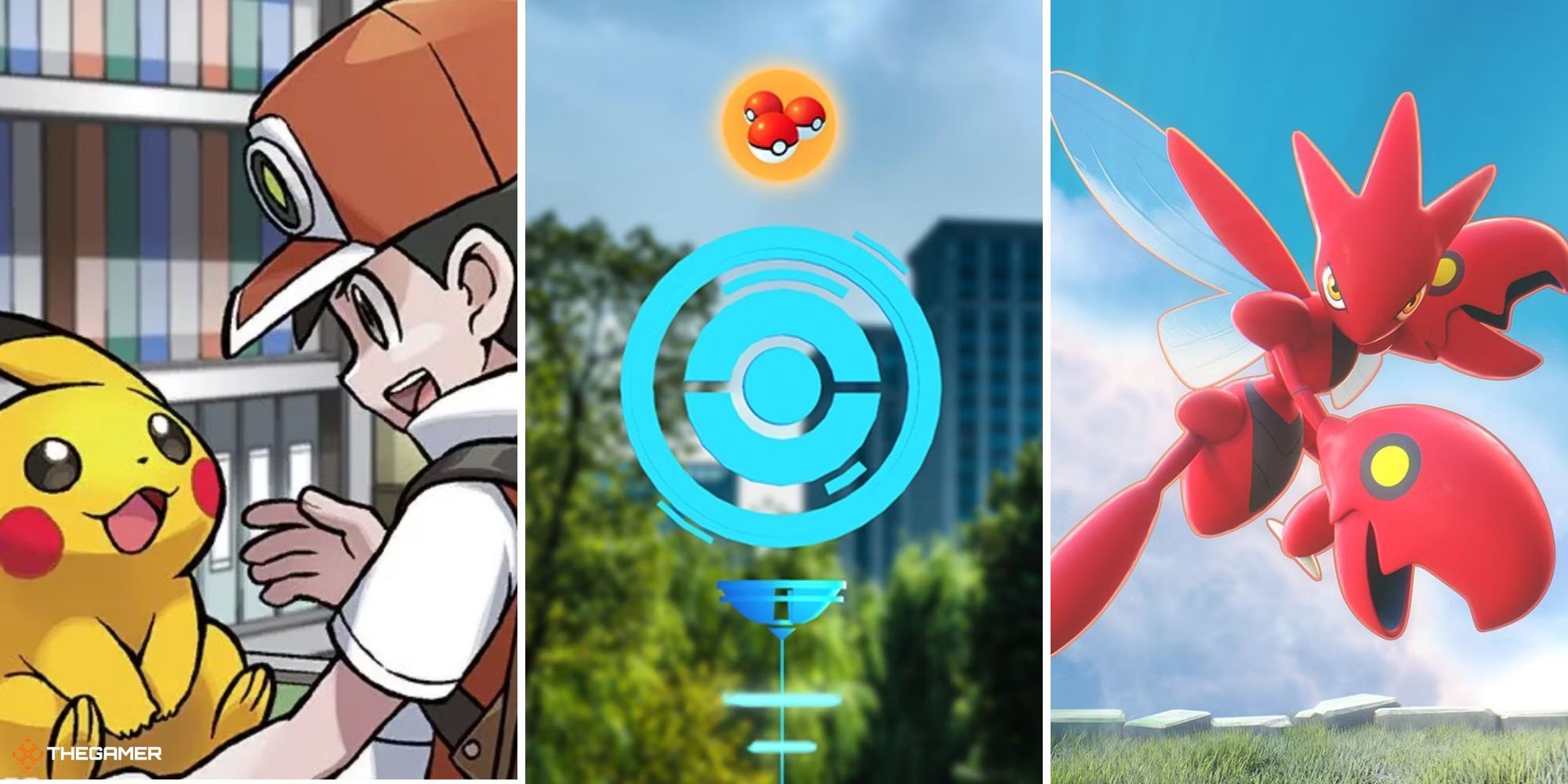 pokemon-round-up-25-09-22