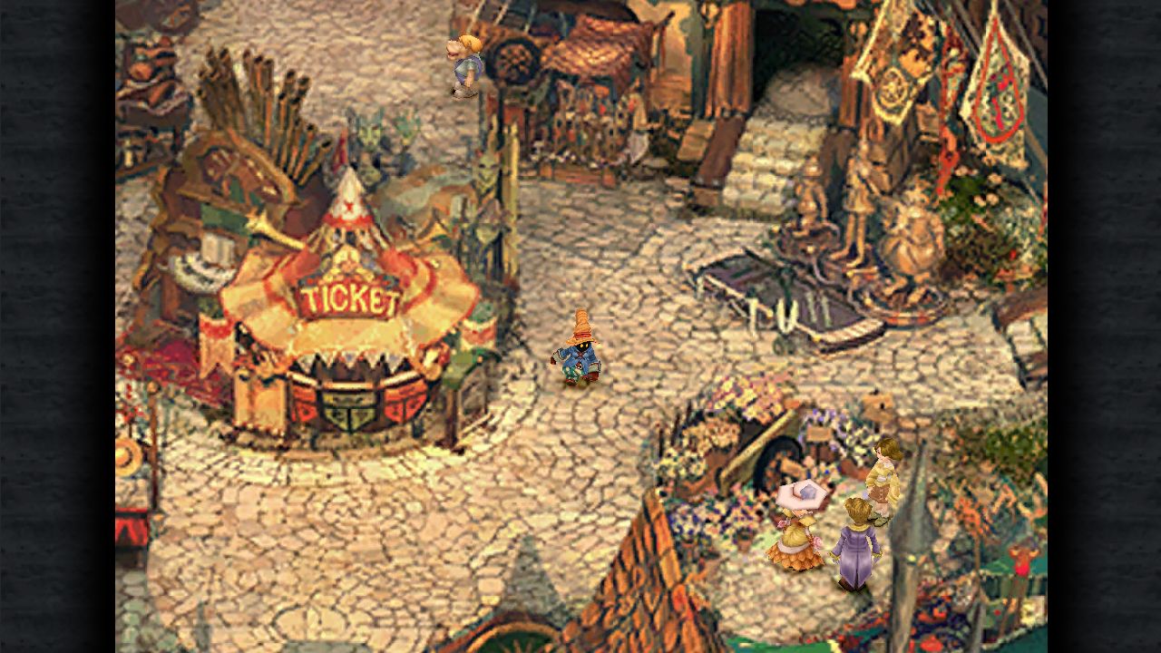 FF9