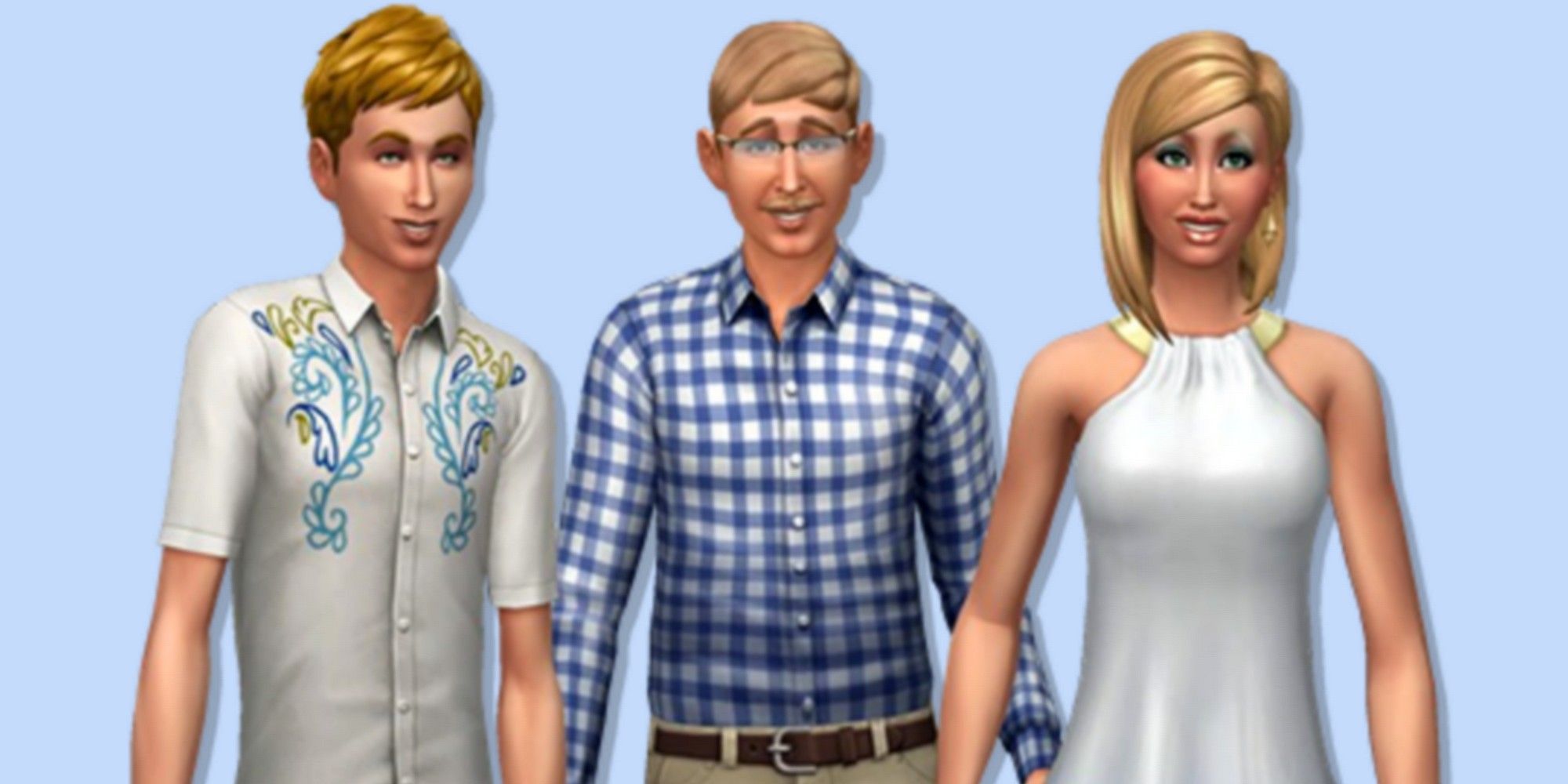 sims 4 malcolm geoffrey nancy landgraab