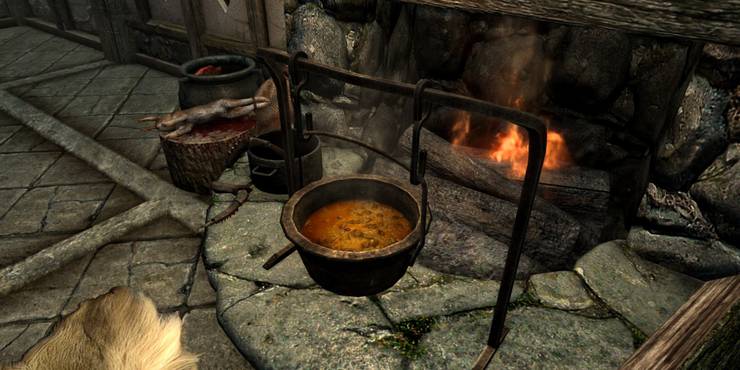 skyrim-house-kitchen-1.jpg (740×370)