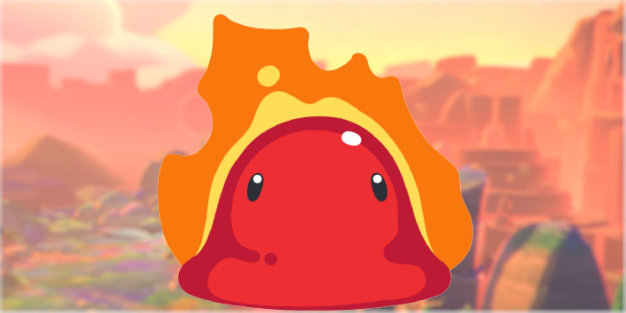 Every Slime In Slime Rancher 2 