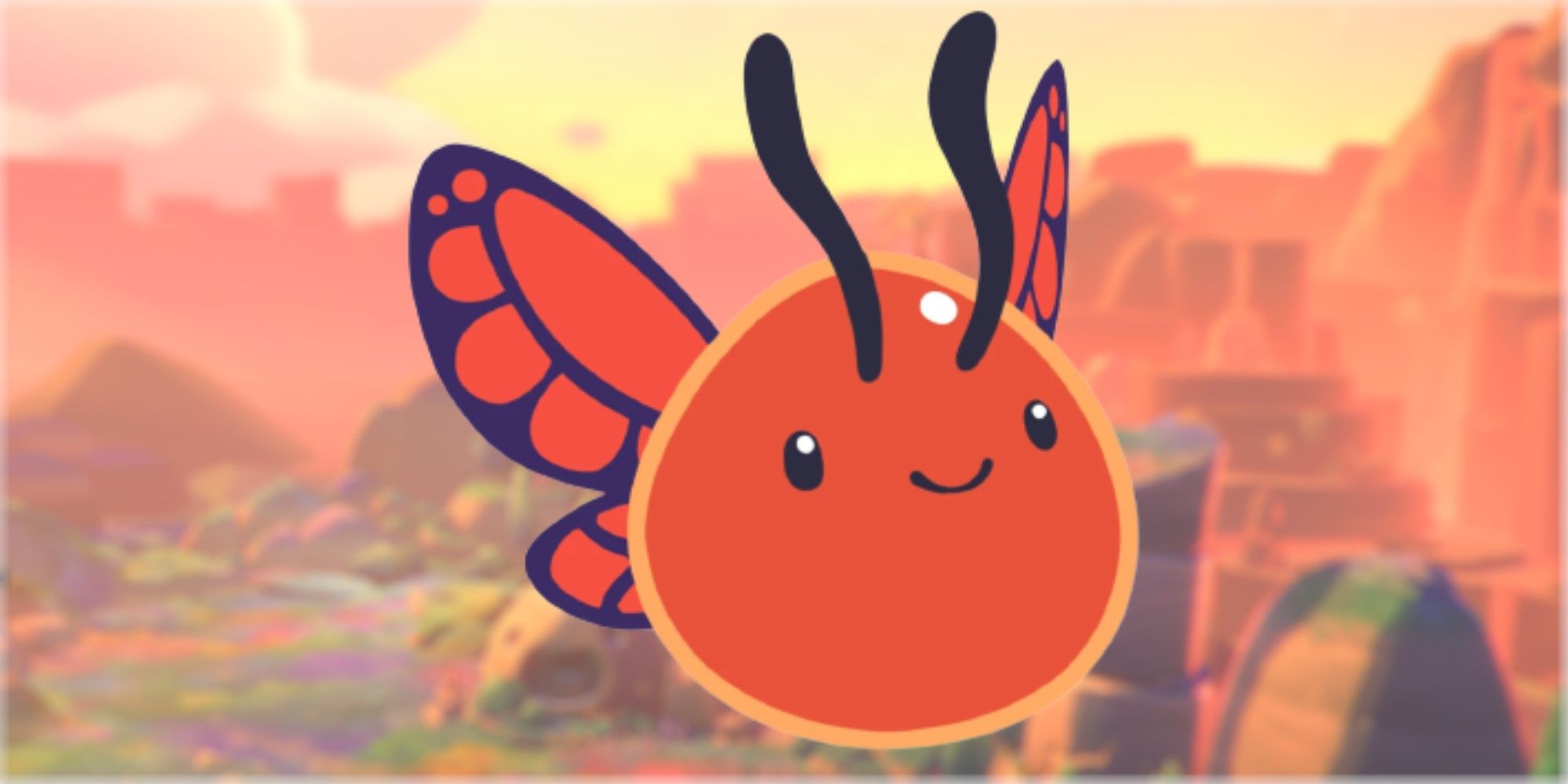 is slime rancher 2 coming to switch