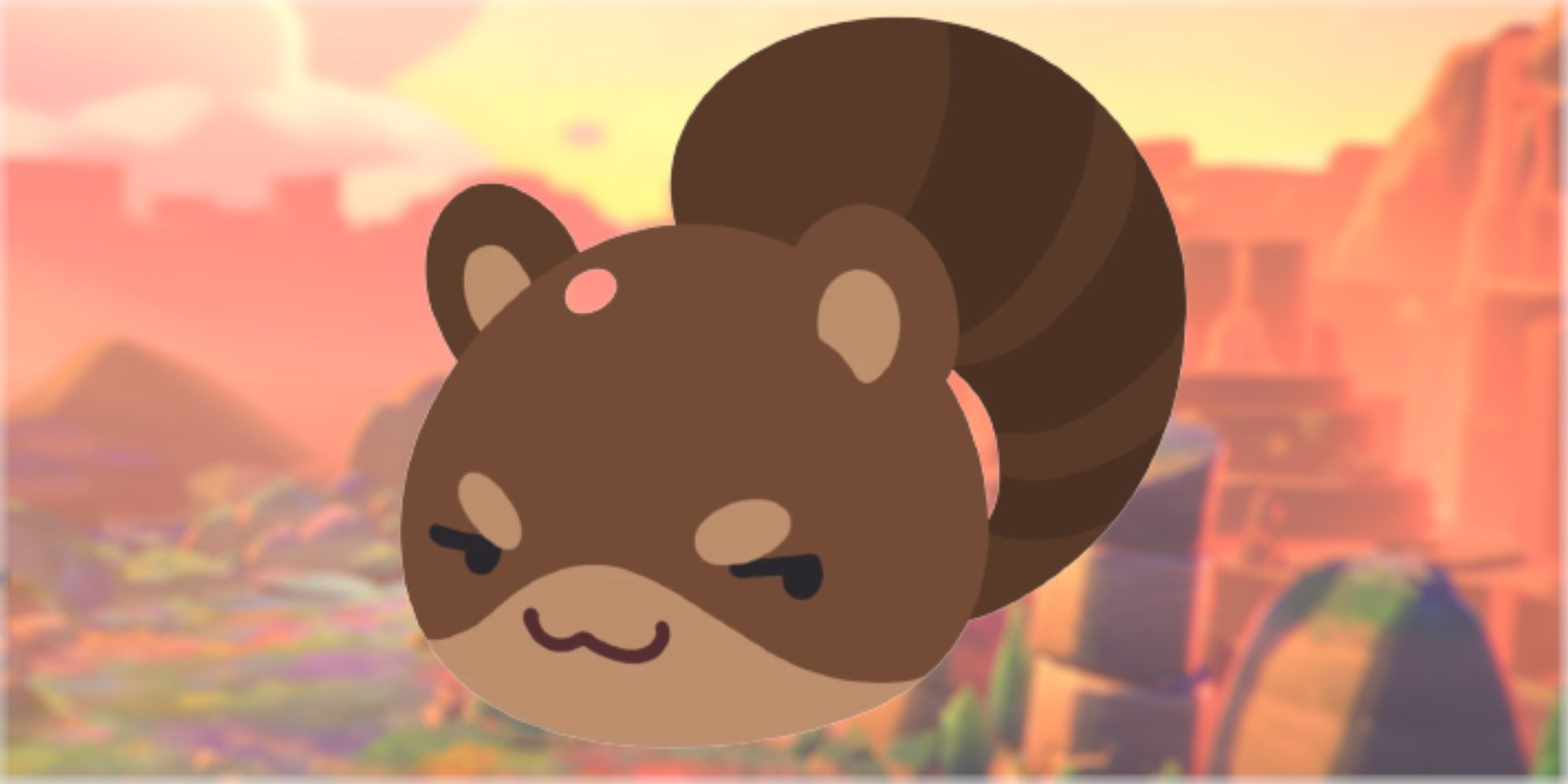 Slime Rancher 2: Most Adorable Slimes, Ranked