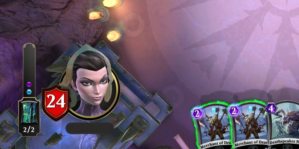 7 Tips For Magic The Gathering Players Who Want To Try Spellslingers