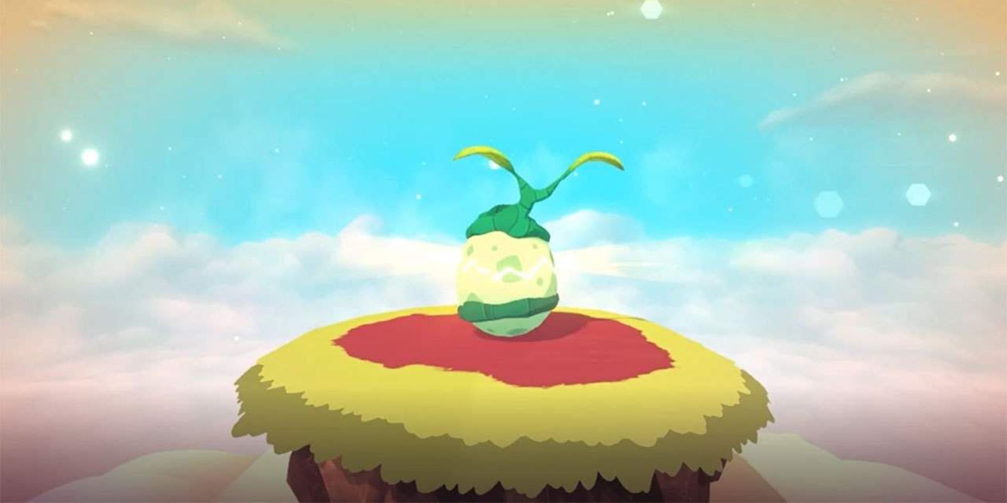 temtem egg 