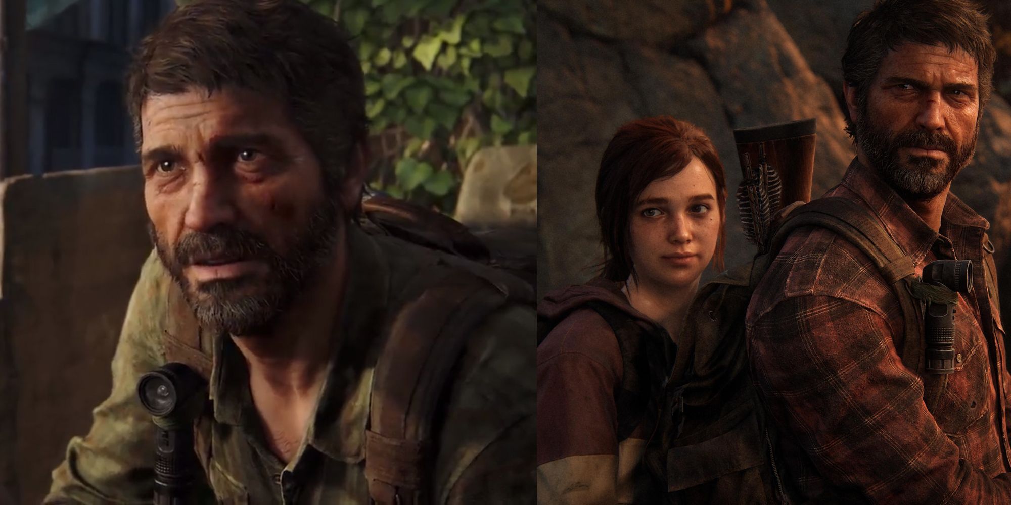 Where To Find All Comics In The Last Of Us Part 1
