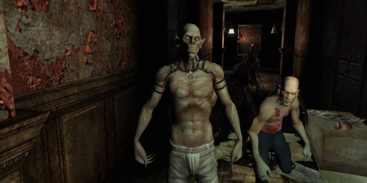 vampires-from-vampire-the-masquerade-bloodlines.jpg (740×370)