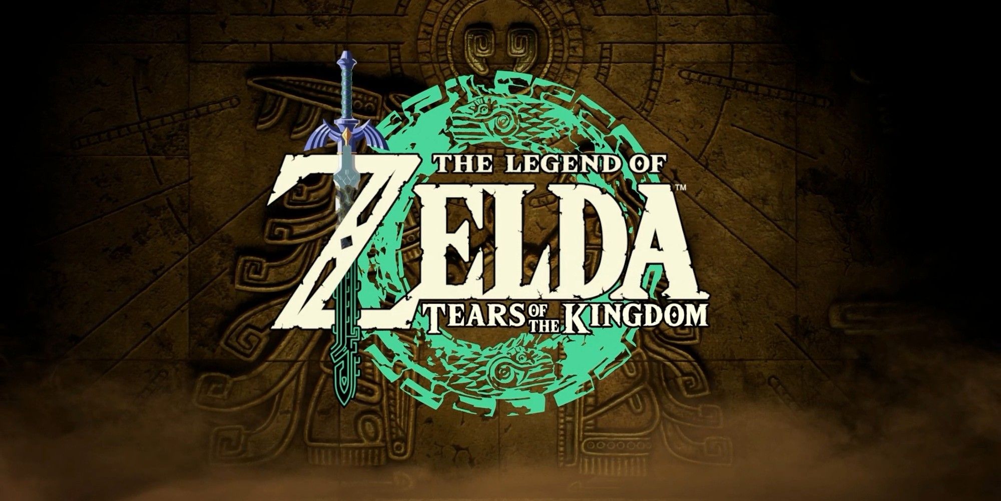 zelda tears of the kingdom