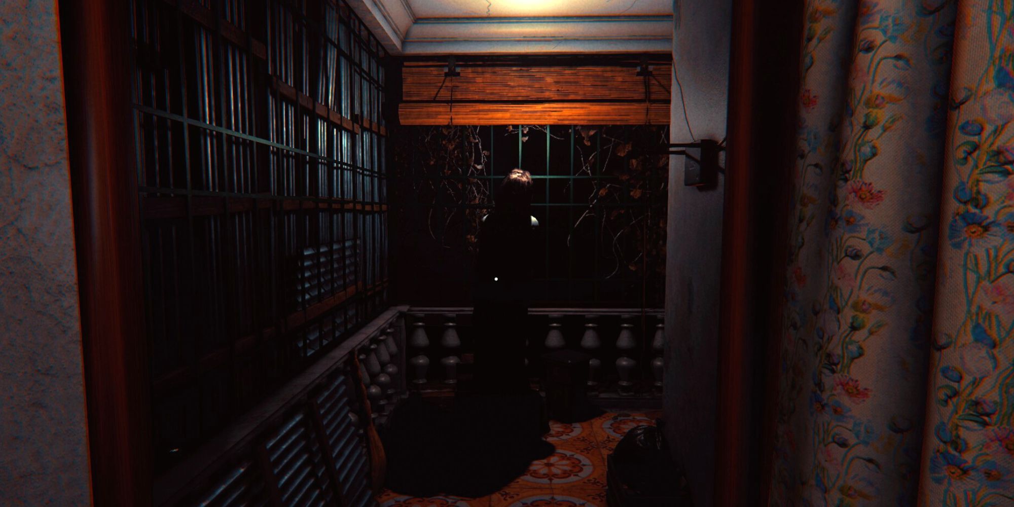 shinji-mikami-wants-tango-gameworks-to-make-smaller-and-non-horror