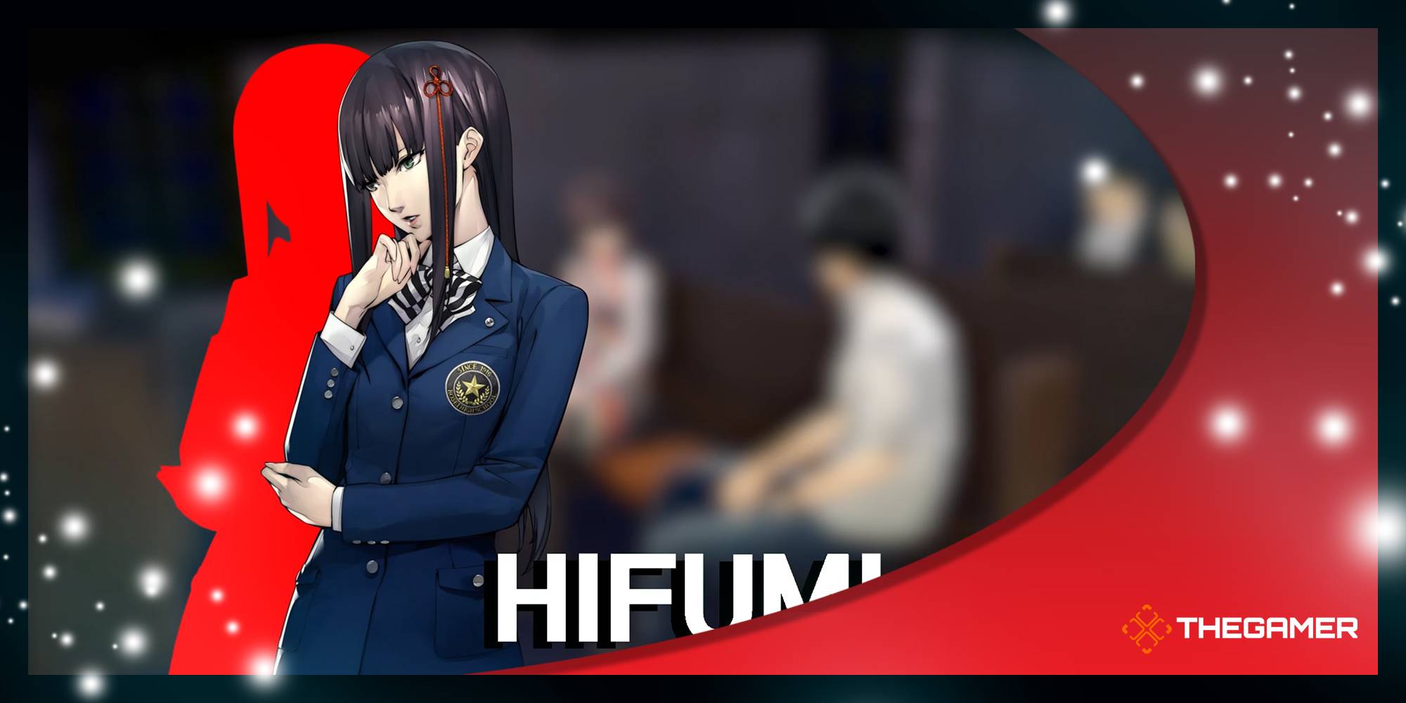 Hifumi air conditioner