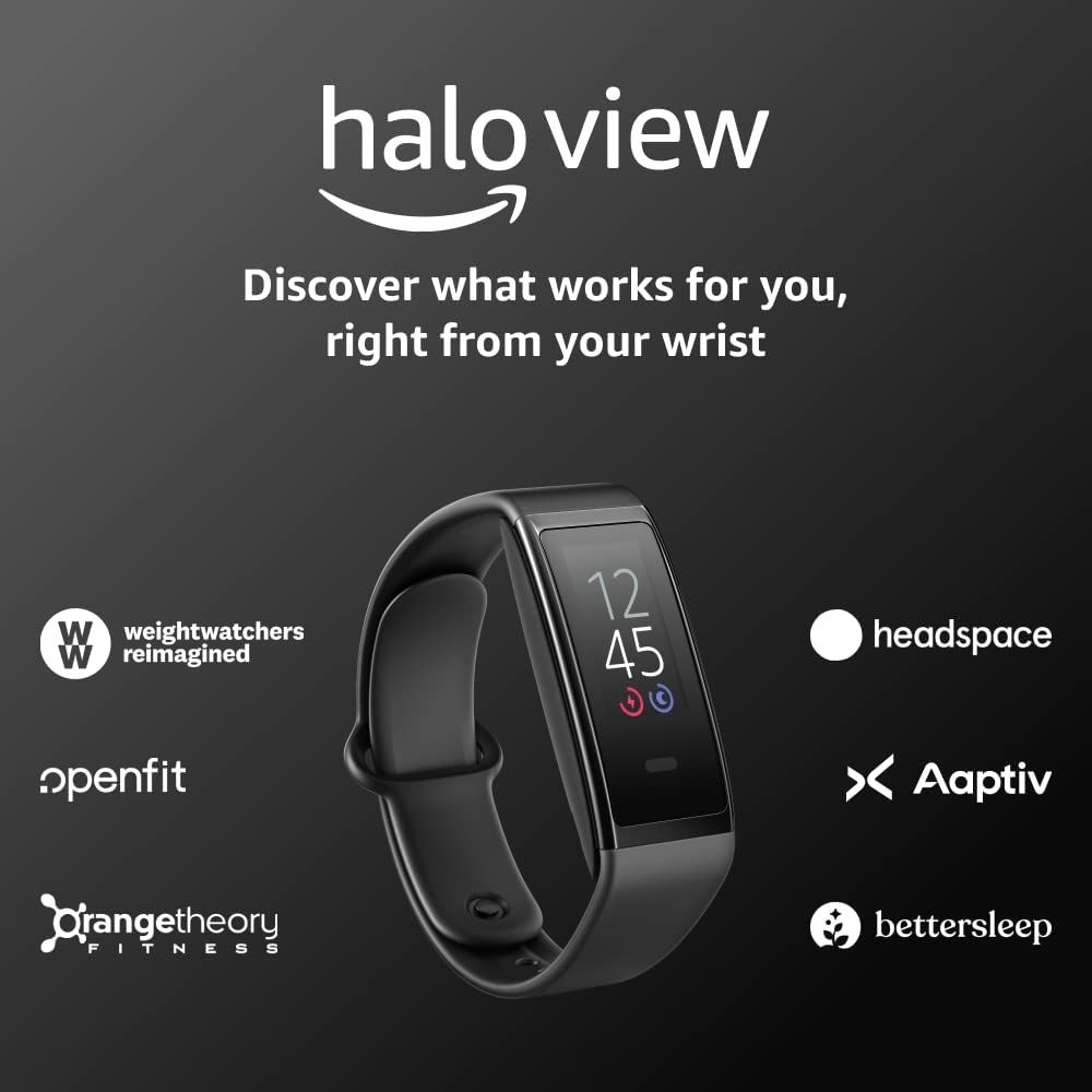 Amazon-Halo-View-fitness-tracker-1
