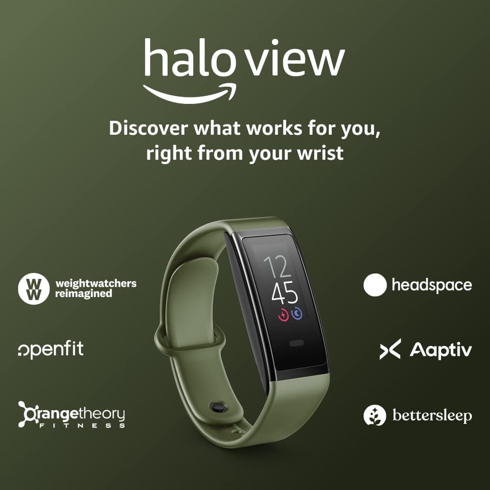 Amazon-Halo-View-fitness-tracker-2